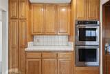 5452 122nd - Photo 8