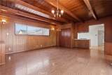 5452 122nd - Photo 9