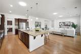 1788 Louise Lane - Photo 10