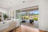 1788 Louise Lane - Photo 11