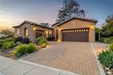 1788 Louise Lane - Photo 13
