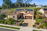 1788 Louise Lane - Photo 14