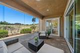 1788 Louise Lane - Photo 16