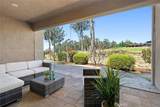 1788 Louise Lane - Photo 17