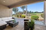 1788 Louise Lane - Photo 18
