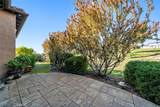 1788 Louise Lane - Photo 19