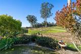 1788 Louise Lane - Photo 20