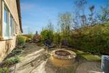 1788 Louise Lane - Photo 21