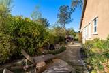 1788 Louise Lane - Photo 22