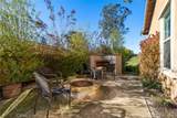 1788 Louise Lane - Photo 23
