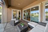 1788 Louise Lane - Photo 24