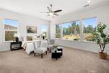 1788 Louise Lane - Photo 25