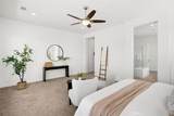 1788 Louise Lane - Photo 27
