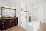 1788 Louise Lane - Photo 28