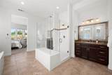 1788 Louise Lane - Photo 29
