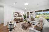 1788 Louise Lane - Photo 3