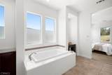 1788 Louise Lane - Photo 30