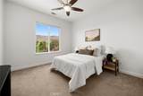 1788 Louise Lane - Photo 31