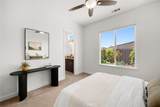 1788 Louise Lane - Photo 32