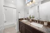 1788 Louise Lane - Photo 33