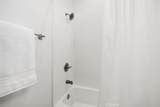 1788 Louise Lane - Photo 34