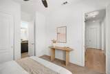 1788 Louise Lane - Photo 36