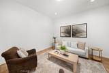 1788 Louise Lane - Photo 37