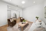 1788 Louise Lane - Photo 38