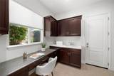 1788 Louise Lane - Photo 39