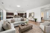 1788 Louise Lane - Photo 4