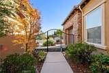 1788 Louise Lane - Photo 40
