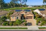 1788 Louise Lane - Photo 41