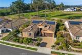 1788 Louise Lane - Photo 42