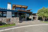 1788 Louise Lane - Photo 43