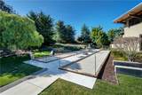 1788 Louise Lane - Photo 44