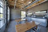 1788 Louise Lane - Photo 47