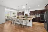 1788 Louise Lane - Photo 5
