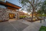 1788 Louise Lane - Photo 50