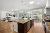1788 Louise Lane - Photo 7
