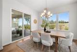 1788 Louise Lane - Photo 8