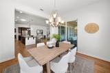 1788 Louise Lane - Photo 9