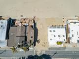 535 Beach Drive - Photo 10