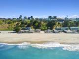535 Beach Drive - Photo 13