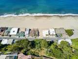 535 Beach Drive - Photo 8
