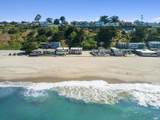 534 Beach Drive - Photo 5