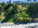 534 Beach Drive - Photo 6