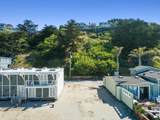 534 Beach Drive - Photo 7
