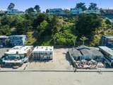 534 Beach Drive - Photo 8