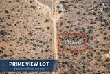 7935 Scenic Drive - Photo 1