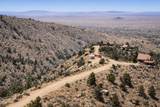 7935 Scenic Drive - Photo 2